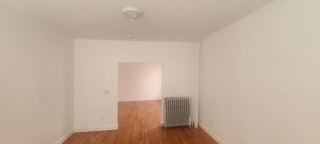 66 Franklin 3, Chelsea, MA 02150