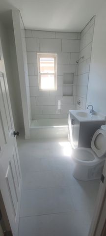 66 Franklin 3, Chelsea, MA 02150
