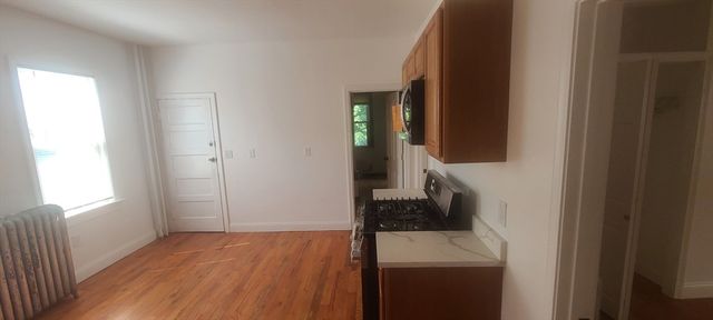 66 Franklin 3, Chelsea, MA 02150