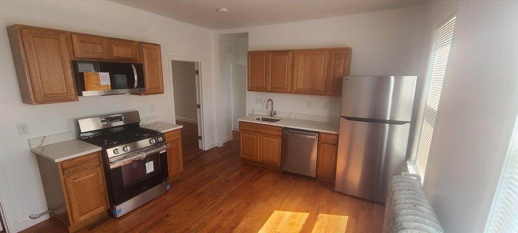 66 Franklin 3, Chelsea, MA 02150