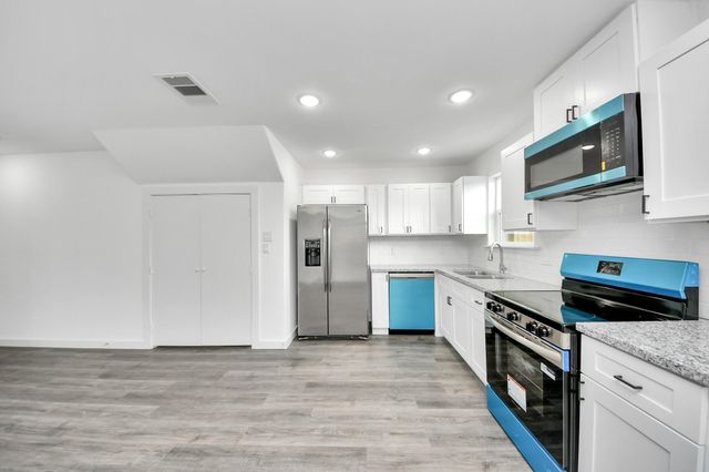 2310 Wavell Street A, Houston, TX 77088