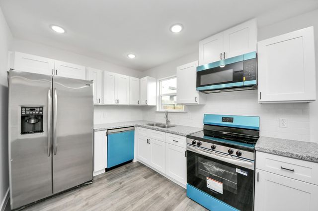 2310 Wavell Street A, Houston, TX 77088