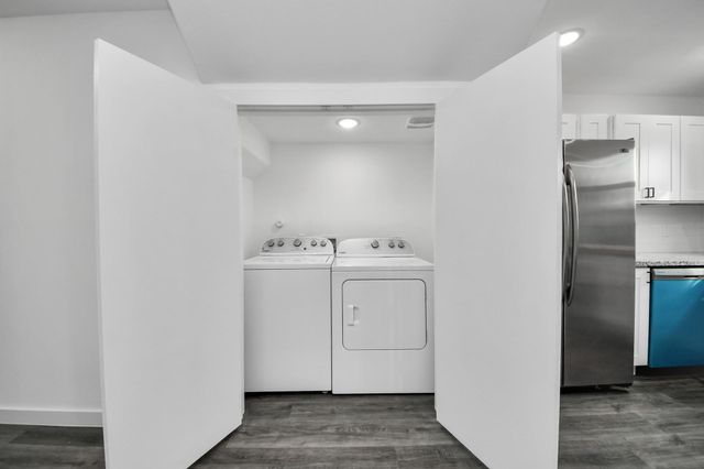 2310 Wavell Street A, Houston, TX 77088