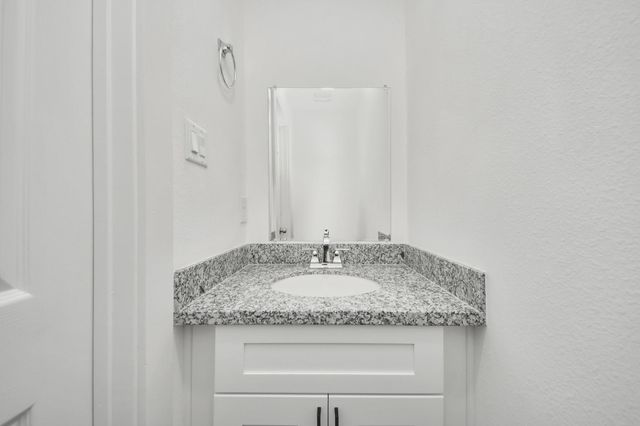 2310 Wavell Street A, Houston, TX 77088