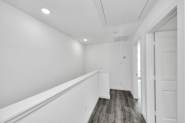 2310 Wavell Street A, Houston, TX 77088