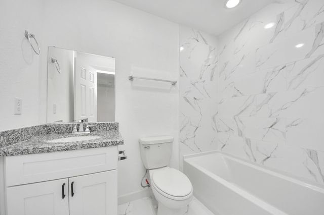 2310 Wavell Street A, Houston, TX 77088