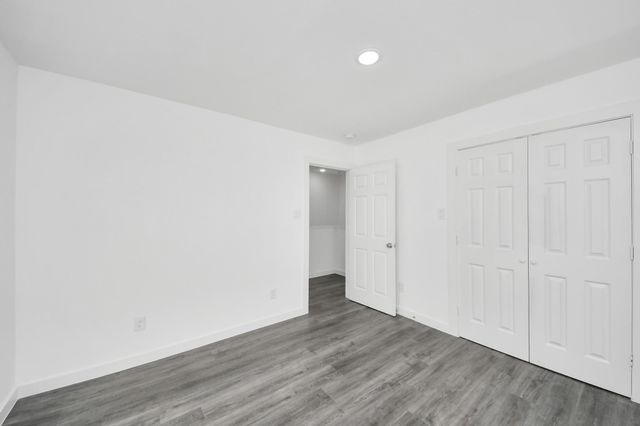 2310 Wavell Street A, Houston, TX 77088