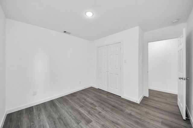 2310 Wavell Street A, Houston, TX 77088