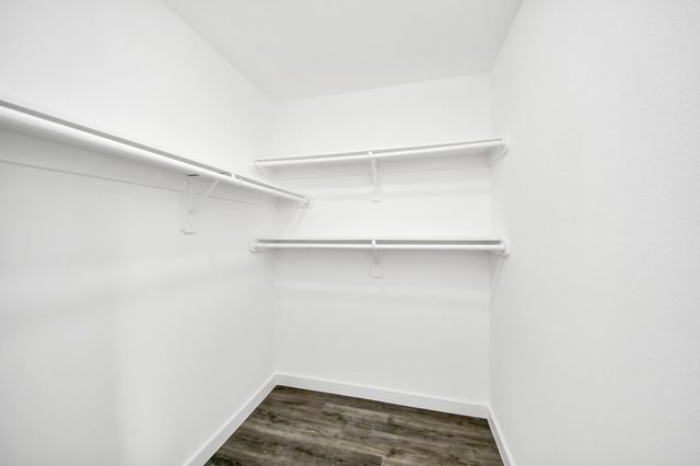 2310 Wavell Street A, Houston, TX 77088