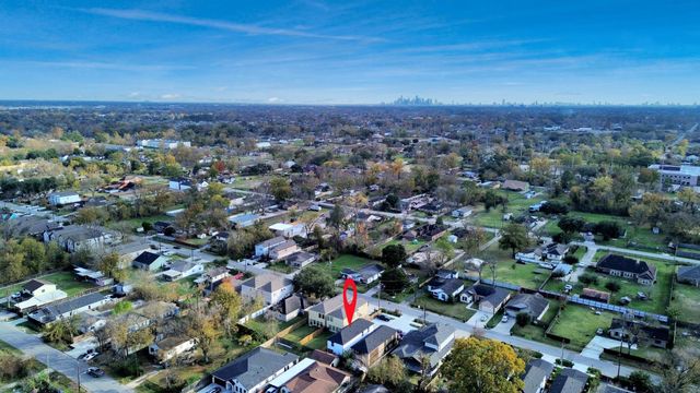 2310 Wavell Street A, Houston, TX 77088