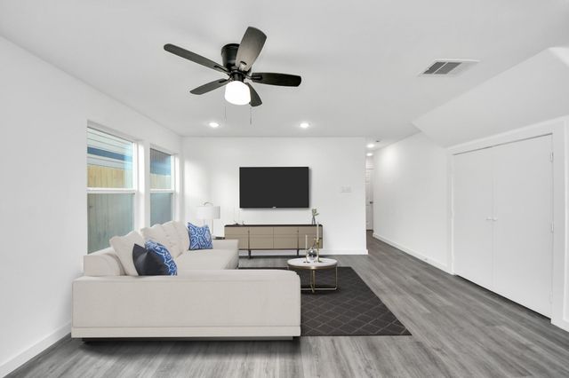 2310 Wavell Street A, Houston, TX 77088