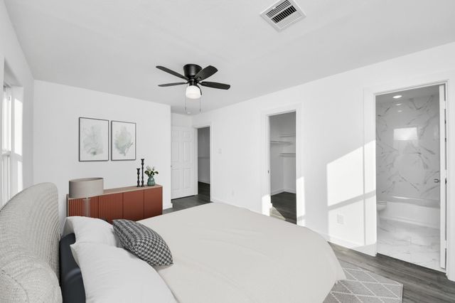 2310 Wavell Street A, Houston, TX 77088