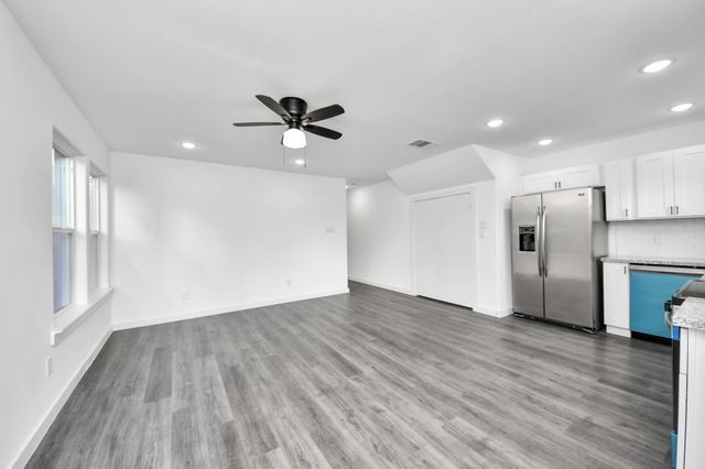 2310 Wavell Street A, Houston, TX 77088