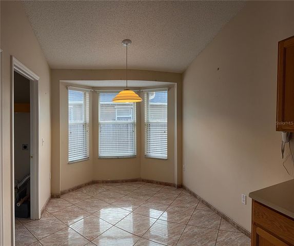 2527 HIKERS COURT, Kissimmee, FL 34743