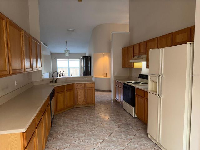 2527 HIKERS COURT, Kissimmee, FL 34743