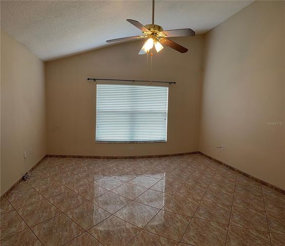 2527 HIKERS COURT, Kissimmee, FL 34743