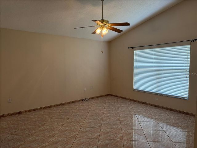 2527 HIKERS COURT, Kissimmee, FL 34743