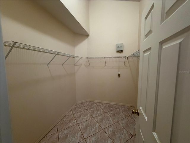 2527 HIKERS COURT, Kissimmee, FL 34743