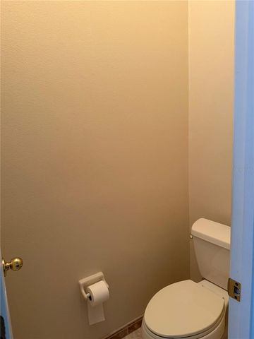 2527 HIKERS COURT, Kissimmee, FL 34743