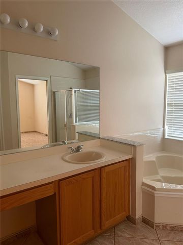 2527 HIKERS COURT, Kissimmee, FL 34743