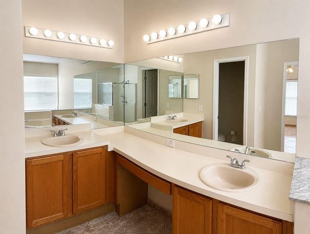 2527 HIKERS COURT, Kissimmee, FL 34743