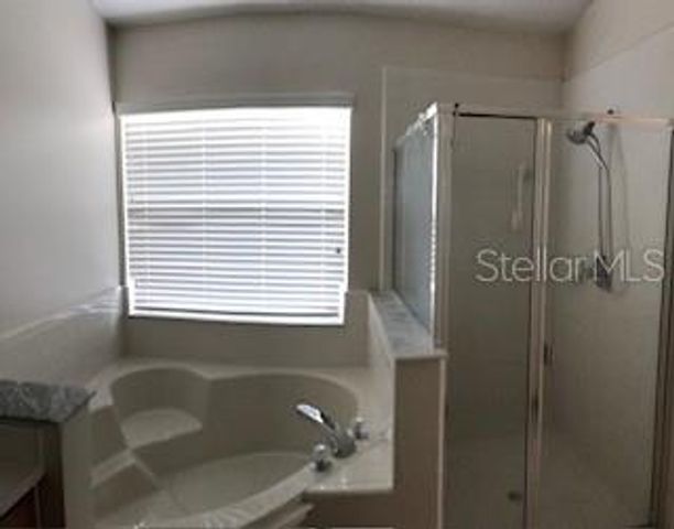 2527 HIKERS COURT, Kissimmee, FL 34743