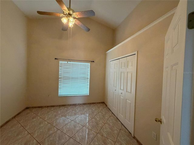 2527 HIKERS COURT, Kissimmee, FL 34743