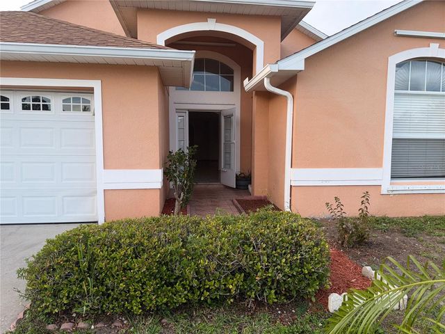 2527 HIKERS COURT, Kissimmee, FL 34743
