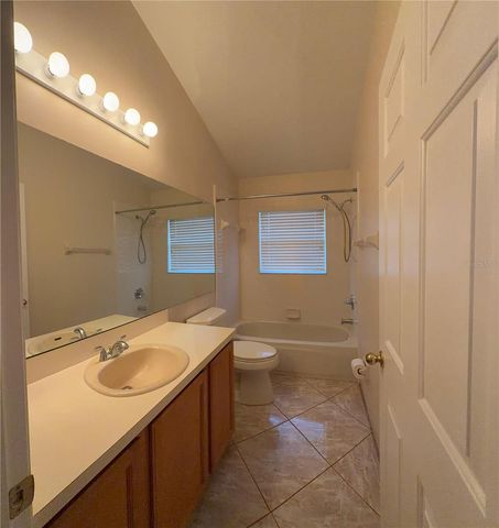 2527 HIKERS COURT, Kissimmee, FL 34743
