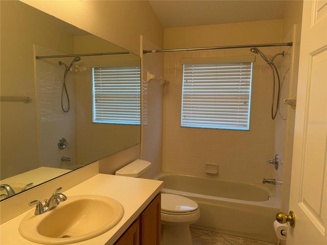 2527 HIKERS COURT, Kissimmee, FL 34743