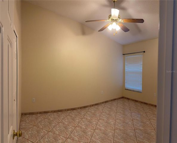 2527 HIKERS COURT, Kissimmee, FL 34743