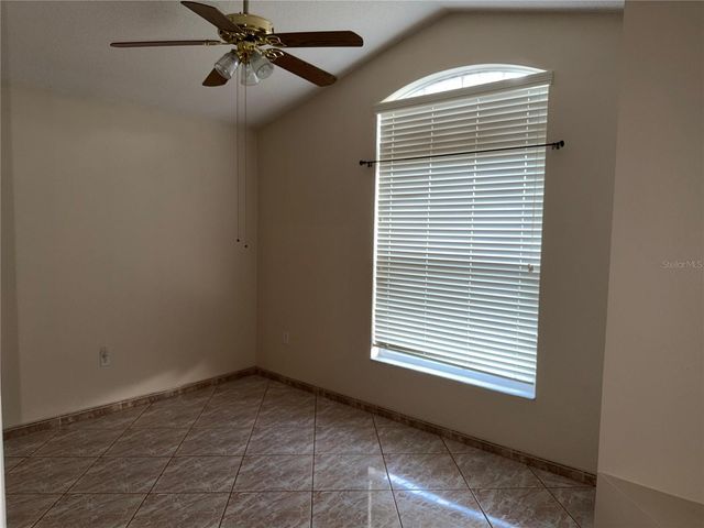2527 HIKERS COURT, Kissimmee, FL 34743