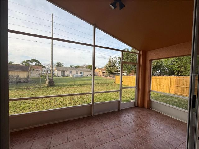 2527 HIKERS COURT, Kissimmee, FL 34743