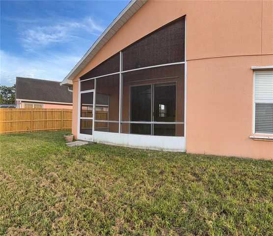 2527 HIKERS COURT, Kissimmee, FL 34743