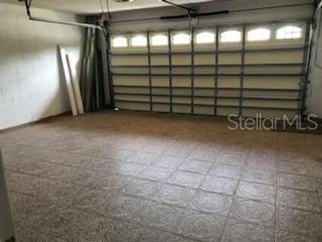 2527 HIKERS COURT, Kissimmee, FL 34743