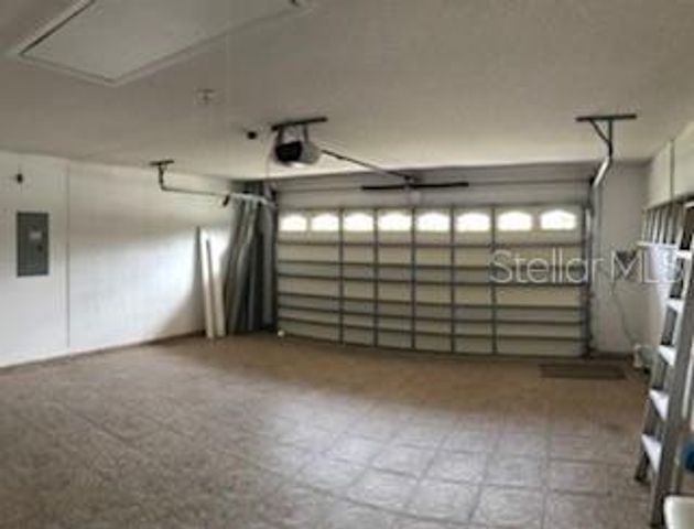 2527 HIKERS COURT, Kissimmee, FL 34743