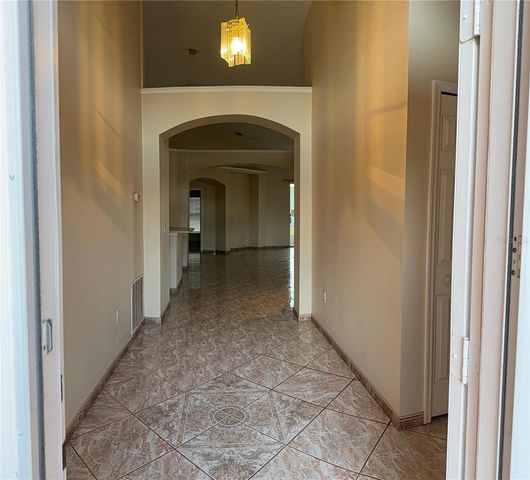 2527 HIKERS COURT, Kissimmee, FL 34743