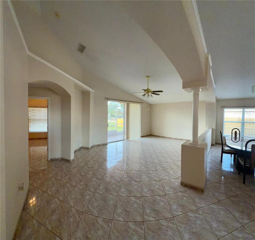 2527 HIKERS COURT, Kissimmee, FL 34743