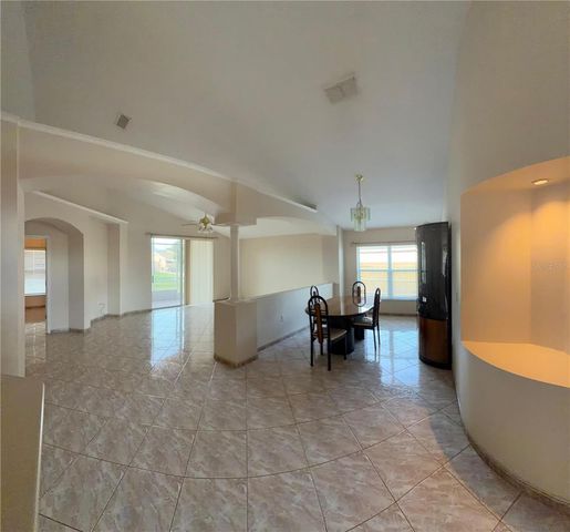 2527 HIKERS COURT, Kissimmee, FL 34743