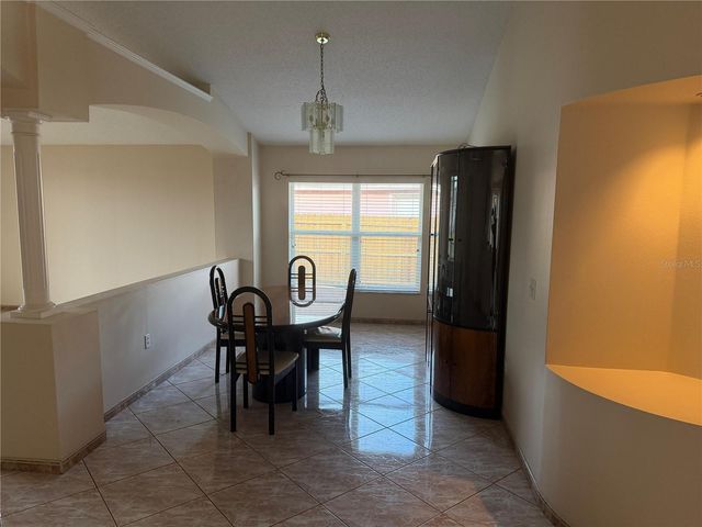 2527 HIKERS COURT, Kissimmee, FL 34743