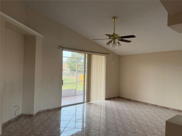 2527 HIKERS COURT, Kissimmee, FL 34743