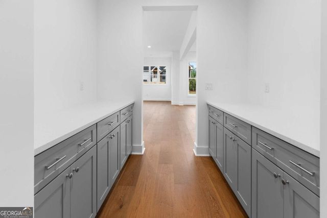 2468 Working Way, Marietta, GA 30066