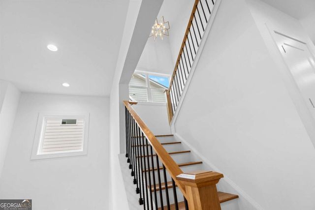 2468 Working Way, Marietta, GA 30066