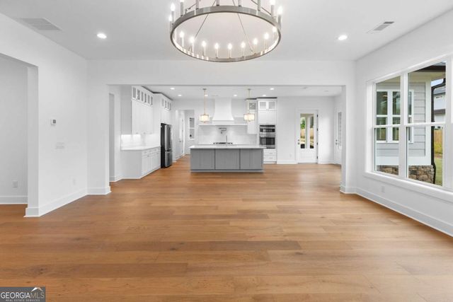 2468 Working Way, Marietta, GA 30066