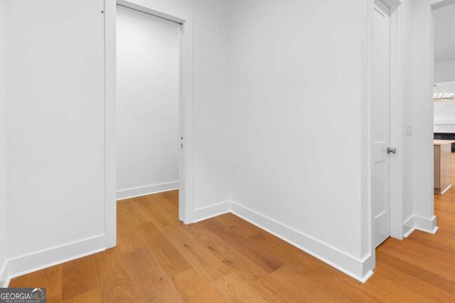 2468 Working Way, Marietta, GA 30066