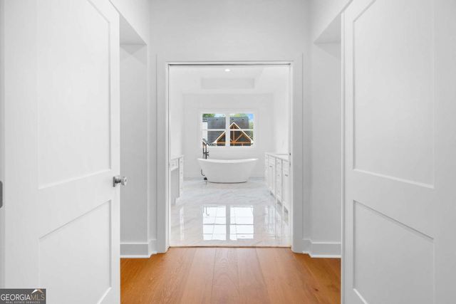 2468 Working Way, Marietta, GA 30066