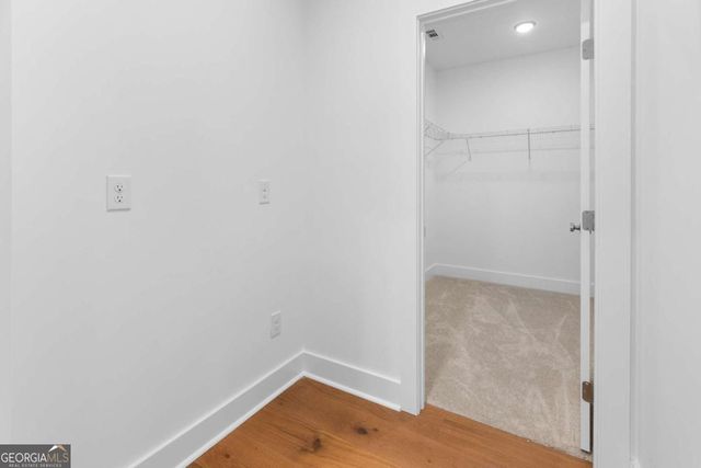 2468 Working Way, Marietta, GA 30066
