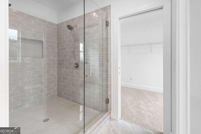 2468 Working Way, Marietta, GA 30066