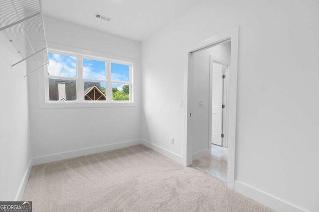 2468 Working Way, Marietta, GA 30066