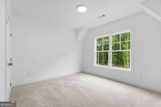 2468 Working Way, Marietta, GA 30066